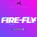 Cover art for "Awesome 3 — Fire-Fly (Mark XTC Mix)"