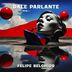 Cover art for "Felipe Belchior — Dale Parlante"