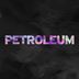 Cover art for Petroleum