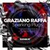 Cover art for "Graziano Raffa — Sparking Plugs (Original Mix)"