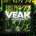 Cover art for "Veak — Real Bad Boy Sound"