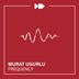 Cover art for "Murat Ugurlu — Frequency (Original Mix)"