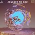 Cover art for Journey to You