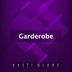 Cover art for Garderobe 1.2