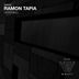 Cover art for "Ramon Tapia — Morphing (Extended Version)"