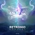 Cover art for "Retronic — Revival (Original Mix)"