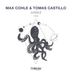 Cover art for "Max Cohle, Tomas Castillo — Juggle (Original Mix)"