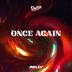 Cover art for "Dwson — Once Again"