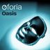 Cover art for "Oforia — Oasis"