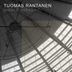 Cover art for "Tuomas Rantanen — Aalenian (Original Mix)"