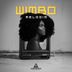 Cover art for "Melodim — Wimbo"