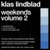 Cover art for "Klas Lindblad, Sasse — Enveloper"