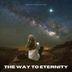 Cover art for Eternity, Pt. 1