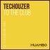 Cover art for "TecHouzer — Party People (Original Mix)"