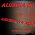 Cover art for "ALCHIBA.RN — Answer you need (Extended Version)"