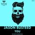 Cover art for "Jason Busteed — You (Original)"