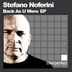 Cover art for "Stefano Noferini — Move Your Body (Original Mix)"