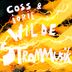 Cover art for "Coss, Iorie — Wilde Strommusik"