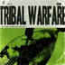 Cover art for "Serebe — Tribal Warfare"