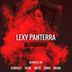 Cover art for "Lexy Panterra — Bloodshot (Subtact Remix)"