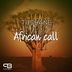 Cover art for "Tushane — African Call"