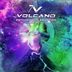 Cover art for "Volcano, Imagine Mars — Story of Ganja (Transient Disorder Remix)"