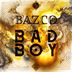 Cover art for Bad Boy