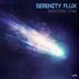 Cover art for "Serenity Flux — Shooting Star (Original Mix)"