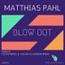 Cover art for "Matthias Pahl — Blow Out (Gayax Remix)"