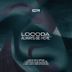 Cover art for "Locoda, Gemma Rose — Always Be Here"