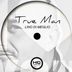 Cover art for "Lino Di Meglio — True Man (Original Mix)"