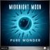 Cover art for Pure Wonder