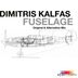 Cover art for "Dimitris Kalfas — Fuselage (Alternative Mix)"