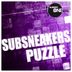 Cover art for "Subsneakers — Puzzle"