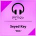 Cover art for "Seyed Key — 90th"