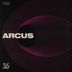 Cover art for "Arcus — Senseless"