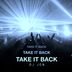 Cover art for Take It Back