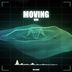 Cover art for "Kubi — Moving (Extended Version)"