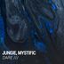 Cover art for "Jungie, Mystific — Dare"