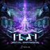 Cover art for "Ilai — Digital Expansion (Original Mix)"