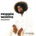 Cover art for "Reggie Watts — Wanna Get"