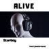Cover art for Alive feat. Djmastersound