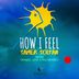 Cover art for How You Feel