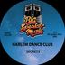 Cover art for "Harlem Dance Club — Secrets (HDC Extended Mix)"