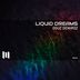 Cover art for "Oguz Demiroz — Liquid Dreams (Original Mix)"