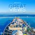 Cover art for "Brass — Great Views (Original Mix)"