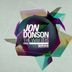 Cover art for "Jon Donson — The Way It Is (Patrick Podage Remix)"