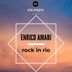 Cover art for "Enrico Amari — Rock in Rio"