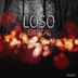 Cover art for "LOSO — Chilling"