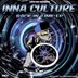 Cover art for "Inna Culture — Automatic"